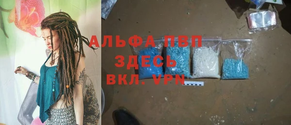 PSILOCYBIN Богородск