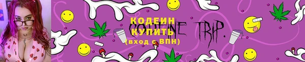 spice Тавда