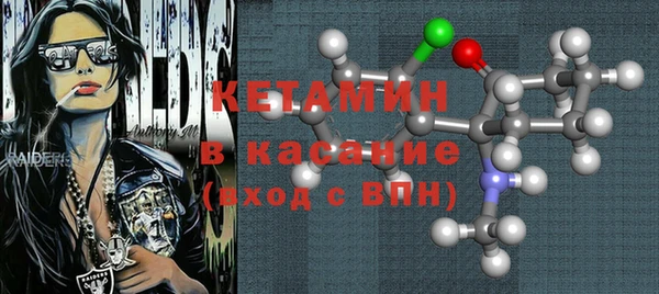 крисы Богородицк