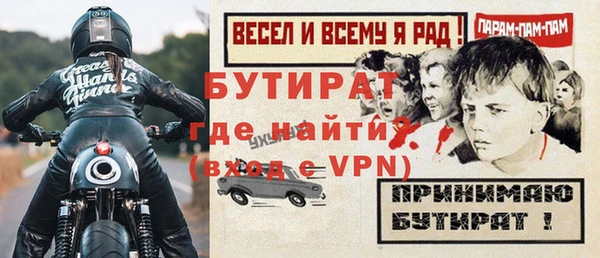 крисы Богородицк