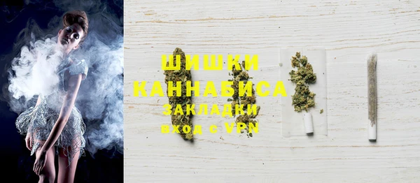 PSILOCYBIN Богородск