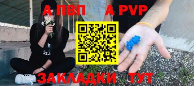спиды Бердск